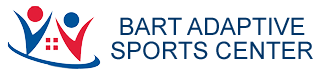 BART ADAPTIVE SPORTS CENTER - ADAPTIVE SKIING & SNOWBOARDING LESSONS IN VERMONT